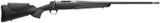 Browning X-Bolt Hunter Competition Takedown Rifle in .270 Winchester - Part #036079224