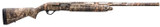 Winchester Guns SX4 Universal Hunter 12 Gauge Shotgun with 28-Inch Barrel and Mossy Oak DNA Finish