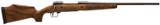 Savage Arms 19657 Lady Hunter Compact Bolt-Action Rifle in 6.5 Creedmoor with 20-inch Barrel
