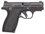 Smith & Wesson Bodyguard 2.0 .380 ACP with Black Frame - Part 14660