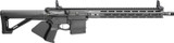 Springfield Armory STV916308BCAV2 .308 Winchester Rifle with 20-Inch Barrel and Magpul Fixed Stock
