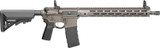 Springfield Armory STV916556TV2B5 St. VICTR 5.56 NATO Rifle with 16-Inch Barrel and B5 SOPMOD Stock