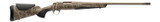 Browning XB2 Speed Mobil, Model 036146229 - 12 Gauge Shotgun