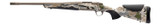 Browning BRN 036124298 XB2 Sporting Left-Handed Bolt-Action Rifle, 7 PRC, 20-inch Barrel