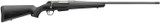 Winchester Guns XPR Extreme .223 Rem Bolt-Action Rifle with 22-Inch Fluted Threaded Barrel and Black Synthetic Stock