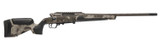 Savage Impulse Core Hunter Pro Model 32813 in .308 Winchester with 20-Inch Barrel