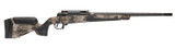 Savage Arms 32737 110 Ultralite Pro .270 Winchester with 20-inch Barrel