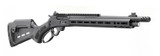 Marlin 70901 1895 Dark .45-70 Government Lever-Action Rifle with 16.17" Threaded Barrel and M-LOK Handguard