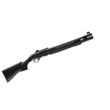 Beretta A300 Ultima Patrol 12 Gauge / 19" Black