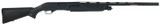 Winchester Guns SXP Black Shadow 12 Gauge Pump Action Shotgun with 28-Inch Barrel and Textured Stock