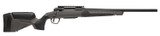 Savage 32533 110 Core Hunter .338 Arc Rifle with 16.5-inch Barrel