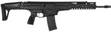 Primary Weapons U2E14RB11-1F UXR Elite Rifle in 300 Blackout with 14.5-inch Barrel