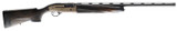Beretta USA J40AA88 A400 Xplor Action 28-Gauge Shotgun with 28-Inch Barrel and Brown Finish