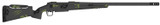 Fierce Firearms FCTRXP7MMBC22BF Bolt Action Rifle with 22-Inch Match Grade Threaded Barrel in 7mm BR Caliber