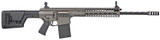 LWRCI REPR MKIIR 7.62 NATO Rifle with 20-Inch Barrel and Magpul PRS Stock REPRMKIIR7TGF20SC