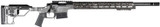 Christensen Arms Modern Precision 7mm PRC Bolt-Action Rifle with 26-Inch Threaded Carbon Fiber Barrel 8010310600