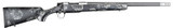 Christensen Arms Ridgeline FFT 7mm PRC Bolt-Action Rifle with 22-Inch Threaded Barrel - Left Hand