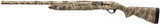 Winchester Guns SX4 Left-Hand 12 Gauge Shotgun with 28-Inch Vent Rib Barrel and Camouflage Finish, Part #511332292