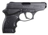 Bersa Thunder THUN380MLTCC 380 ACP Micro-Compact Pistol with 3.5-Inch Barrel