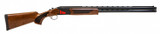 Pointer KIRSTS512Y Sport Trek Youth 12 Gauge Over/Under Shotgun with 28-inch Vent Rib Barrel