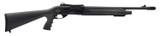 Armscor Rock Island X4 Tact LI-ON Full Size 12 Gauge Semi-Auto Shotgun with 18.5-inch Barrel
