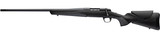 Browning X-Bolt 2 Hunter Composite Bolt Action Rifle in 300 PRC