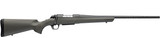Browning A-Bolt III Pro Composite Rifle in 243 Win with Matte Blue Finish