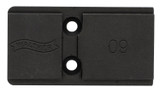 WAL 5136208  PDP HOLOSUN PLATE G2 RETAIL