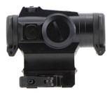 HOLOSUN HS515GM          MCRO RD DOT MLTI RETCL QD