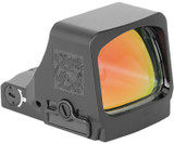 Holosun Ronin HS507COMP Red Dot Sight with CRS Reticle and Unlimited Eye Relief