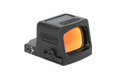 Holosun EPS-GR-MRS Enclosed Reflex Sight with Green Dot and Circle Reticle