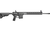 Springfield Saint Victor V2 with B5 Enhanced SOPMOD Stock and 20-inch Barrel in .308 Winchester