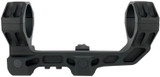 Sig Sauer Electro-Optics Alpha3 30mm Scope Mount with 1.375-inch Height for 1913 Picatinny Rails