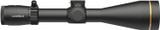 Leupold VX-5HD Gen 2 4-20x52mm Rifle Scope with Illuminated FireDot Duplex Reticle