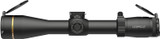 Leupold VX-6HD Gen 2 2-12x42mm Rifle Scope with Illuminated FireDot Duplex Reticle