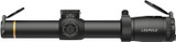Leupold VX-6HD Gen 2 1-6x24mm Riflescope with Illuminated FireDot Duplex Reticle