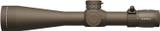 Leupold Mark 5HD 7-35x56 Rifle Scope with FFP PR2 MIL Reticle - Part Number 185073