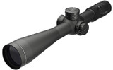 Leupold Mark 5HD 7-35x56mm Rifle Scope with Illuminated FFP Tremor 3 Reticle - Part #177333