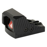 Shield Sights RMSW 4MOA HD Waterproof Red Dot Reflex Sight for Pistols and Rifles