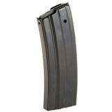 Ruger Mini-14 .223 Remington 30-Round Blue Magazine (Part #90035)