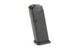 GLOCK OEM Magazine for 380 ACP - 15 Rounds, Part #74195