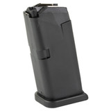 GLOCK OEM Magazine for 380 ACP - 10 Rounds, Part #74196