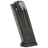 Heckler & Koch MAG HK P30/VP9 9mm 10-Round Magazine - Blue