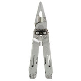 SOG PowerAccess Deluxe Multi-Tool with 21 Tools and Hex Bit Kit