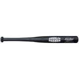 Cold Steel Brooklyn Smasher 24-inch Polypropylene Baseball Bat for Practice and Training