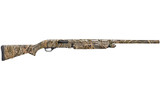 Winchester Repeating Arms SXP 12 Gauge Pump Action Shotgun with Mossy Oak Shadow Grass Habitat Finish