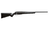 Tikka T3 Lite Bolt Action Rifle in 270 Winchester with 22-Inch Barrel