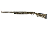 Beretta A300 Ultima 20 Gauge Semi-Automatic Shotgun with Mossy Oak Bottomland Finish - Part J32OBL28