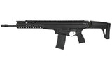 Primary Weapons Systems UXR Elite 223 Wylde 16-inch Semi-Automatic Rifle with Folding Adjustable Stock