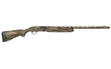 Mossberg 940 Pro Waterfowl, Semi-Automatic, Shotgun, 12 Gauge, 3 Chamber, 28 Vent Rib Barrel, X-Factor Extended Tube, Cerakote Finish, Realtree Legacy, Synthetic Stock, Fiber Optic Front Sight, Optic-Ready with Shield RMSc Footprint, 4 Rounds 85186